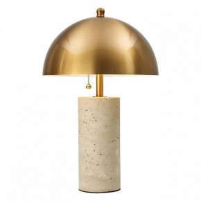 Настольная лампа декоративная Odeon Light Rufina 7089/2T в Советском - sovetskiy.mebel24.online | фото 2
