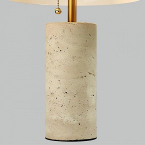 Настольная лампа декоративная Odeon Light Rufina 7089/2T в Советском - sovetskiy.mebel24.online | фото 6