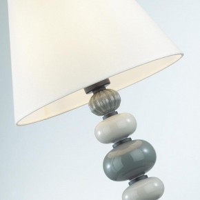 Настольная лампа декоративная Odeon Light Sochi 4896/1T в Советском - sovetskiy.mebel24.online | фото 6