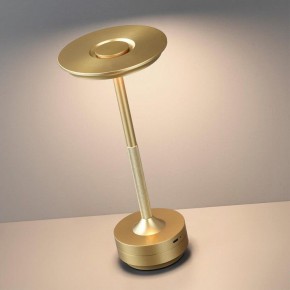 Настольная лампа декоративная Odeon Light Tet-A-Tet 5033/6TL в Советском - sovetskiy.mebel24.online | фото 3