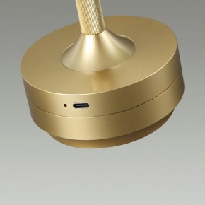 Настольная лампа декоративная Odeon Light Tet-A-Tet 5033/6TL в Советском - sovetskiy.mebel24.online | фото 6