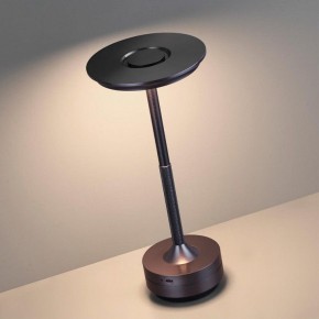 Настольная лампа декоративная Odeon Light Tet-A-Tet 5034/6TL в Советском - sovetskiy.mebel24.online | фото 3