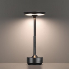 Настольная лампа декоративная Odeon Light Tet-A-Tet 5034/6TL в Советском - sovetskiy.mebel24.online | фото 5