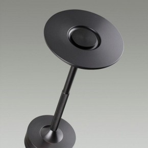 Настольная лампа декоративная Odeon Light Tet-A-Tet 5034/6TL в Советском - sovetskiy.mebel24.online | фото 6
