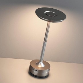 Настольная лампа декоративная Odeon Light Tet-A-Tet 5035/6TL в Советском - sovetskiy.mebel24.online | фото 3