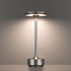 Настольная лампа декоративная Odeon Light Tet-A-Tet 5035/6TL в Советском - sovetskiy.mebel24.online | фото 5