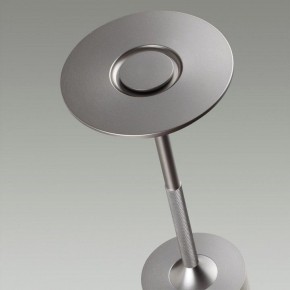 Настольная лампа декоративная Odeon Light Tet-A-Tet 5035/6TL в Советском - sovetskiy.mebel24.online | фото 7