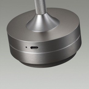 Настольная лампа декоративная Odeon Light Tet-A-Tet 5035/6TL в Советском - sovetskiy.mebel24.online | фото 8
