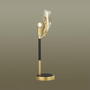 Настольная лампа декоративная Odeon Light Ventaglio 4870/1T в Советском - sovetskiy.mebel24.online | фото 3
