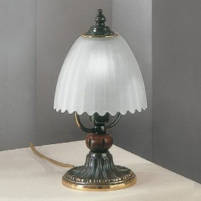 Настольная лампа декоративная Reccagni Angelo 3510 P 3510 в Советском - sovetskiy.mebel24.online | фото 3