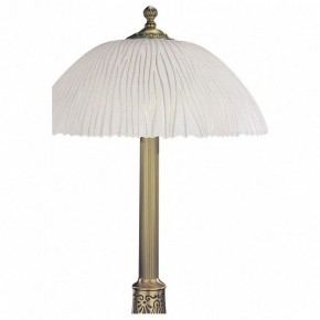 Настольная лампа декоративная Reccagni Angelo 5650 P 5650 G в Советском - sovetskiy.mebel24.online | фото 3