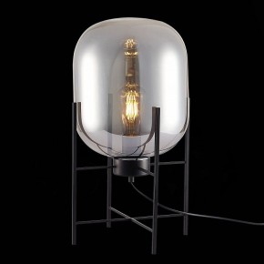 Настольная лампа декоративная ST-Luce Burasca SL1050.704.01 в Советском - sovetskiy.mebel24.online | фото 5