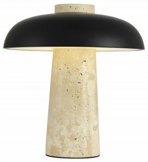 Настольная лампа декоративная ST-Luce Earthy SL1194.424.01 в Советском - sovetskiy.mebel24.online | фото 2