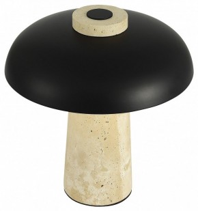 Настольная лампа декоративная ST-Luce Earthy SL1194.424.01 в Советском - sovetskiy.mebel24.online | фото 5