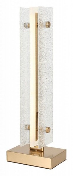 Настольная лампа декоративная ST-Luce FAGY SL6245.204.01 в Советском - sovetskiy.mebel24.online | фото 4