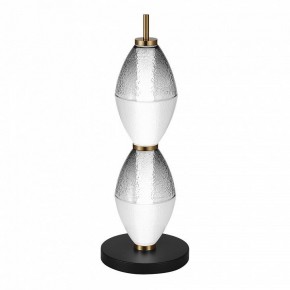 Настольная лампа декоративная ST-Luce Ice SL6130.404.12 в Советском - sovetskiy.mebel24.online | фото 2
