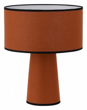 Настольная лампа декоративная ST-Luce Jackie SL1354.604.01 в Советском - sovetskiy.mebel24.online | фото