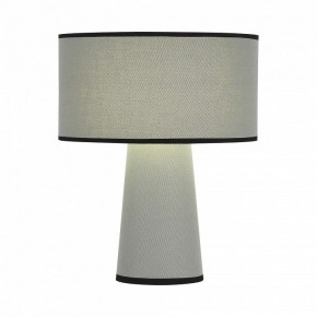 Настольная лампа декоративная ST-Luce JACKIE SL1354.714.01 в Советском - sovetskiy.mebel24.online | фото 3