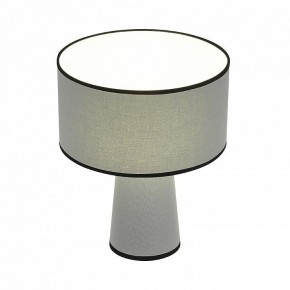 Настольная лампа декоративная ST-Luce JACKIE SL1354.714.01 в Советском - sovetskiy.mebel24.online | фото 4