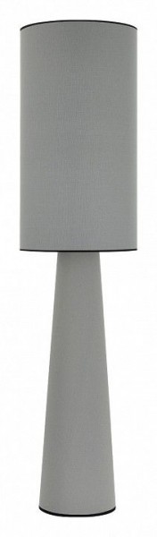 Настольная лампа декоративная ST-Luce JACKIE SL1354.715.01 в Советском - sovetskiy.mebel24.online | фото