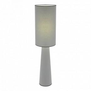 Настольная лампа декоративная ST-Luce JACKIE SL1354.715.01 в Советском - sovetskiy.mebel24.online | фото 3