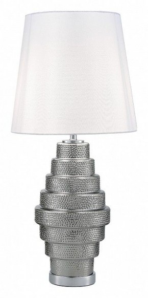 Настольная лампа декоративная ST-Luce Rexite SL1001.104.01 в Советском - sovetskiy.mebel24.online | фото