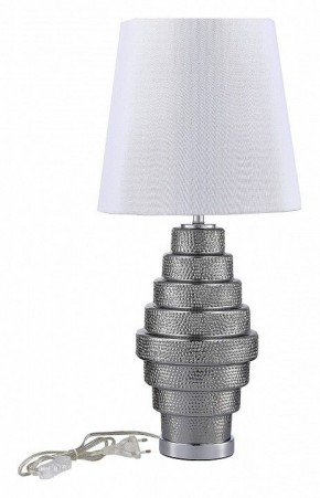 Настольная лампа декоративная ST-Luce Rexite SL1001.104.01 в Советском - sovetskiy.mebel24.online | фото 2