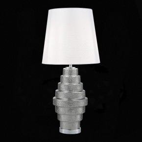 Настольная лампа декоративная ST-Luce Rexite SL1001.104.01 в Советском - sovetskiy.mebel24.online | фото 3