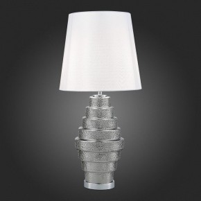 Настольная лампа декоративная ST-Luce Rexite SL1001.104.01 в Советском - sovetskiy.mebel24.online | фото 4