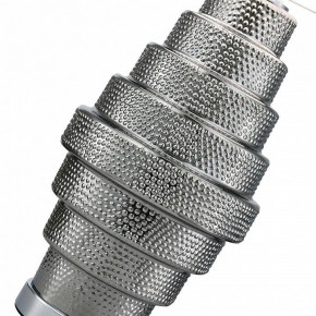 Настольная лампа декоративная ST-Luce Rexite SL1001.104.01 в Советском - sovetskiy.mebel24.online | фото 5