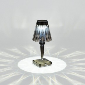Настольная лампа декоративная ST-Luce SPARKLE SL1010.734.01 в Советском - sovetskiy.mebel24.online | фото 6