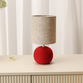 Настольная лампа декоративная TopDecor Amigo Amigo T1 09 в Советском - sovetskiy.mebel24.online | фото