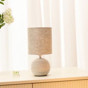 Настольная лампа декоративная TopDecor Amigo Amigo T1 11 в Советском - sovetskiy.mebel24.online | фото