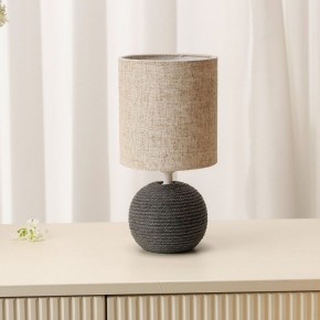 Настольная лампа декоративная TopDecor Amigo Amigo T1 12 в Советском - sovetskiy.mebel24.online | фото