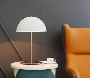 Настольная лампа декоративная TopDecor Stratus Stratus T1 10 в Советском - sovetskiy.mebel24.online | фото 3