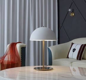 Настольная лампа декоративная TopDecor Stratus Stratus T1 11 в Советском - sovetskiy.mebel24.online | фото