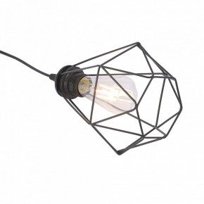Настольная лампа декоративная Vitaluce V2803 V2803-1/1L в Советском - sovetskiy.mebel24.online | фото 2