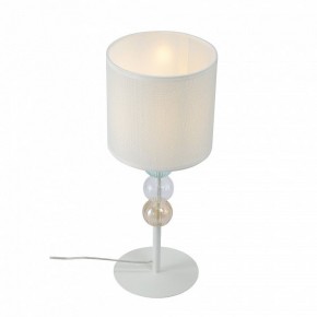 Настольная лампа декоративная Vitaluce V2996 V2996-0/1L в Советском - sovetskiy.mebel24.online | фото 2