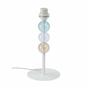 Настольная лампа декоративная Vitaluce V2996 V2996-0/1L в Советском - sovetskiy.mebel24.online | фото 3