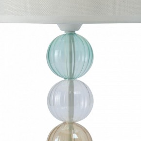 Настольная лампа декоративная Vitaluce V2996 V2996-0/1L в Советском - sovetskiy.mebel24.online | фото 4