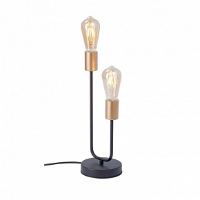 Настольная лампа декоративная Vitaluce V3005 V3005-1/2L в Советском - sovetskiy.mebel24.online | фото 2
