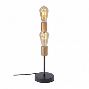 Настольная лампа декоративная Vitaluce V3005 V3005-1/2L в Советском - sovetskiy.mebel24.online | фото 3