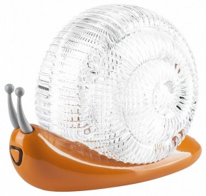 Настольная лампа-ночник Lightstar Alfa 745923 в Советском - sovetskiy.mebel24.online | фото