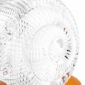 Настольная лампа-ночник Lightstar Alfa 745923 в Советском - sovetskiy.mebel24.online | фото 7