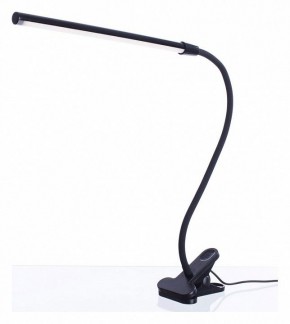 Настольная лампа офисная Arte Lamp Conference A1106LT-1BK в Советском - sovetskiy.mebel24.online | фото 2