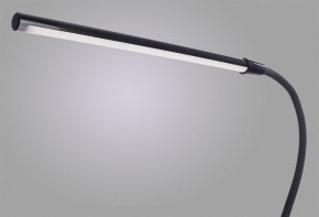 Настольная лампа офисная Arte Lamp Conference A1106LT-1BK в Советском - sovetskiy.mebel24.online | фото 3