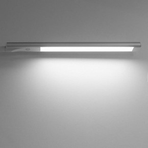 Настольная лампа офисная Citilux Рио CL803090N в Советском - sovetskiy.mebel24.online | фото 10