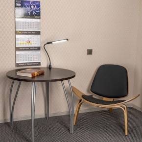 Настольная лампа офисная Citilux Рио CL803091N в Советском - sovetskiy.mebel24.online | фото 11