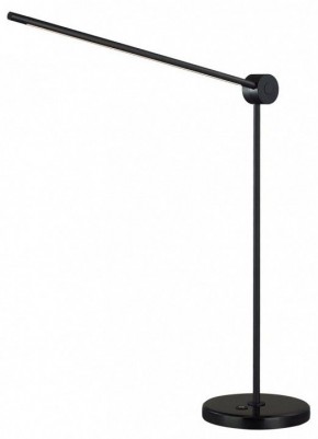 Настольная лампа офисная Odeon Light Foden 7101/12TL в Советском - sovetskiy.mebel24.online | фото 2