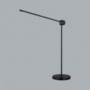 Настольная лампа офисная Odeon Light Foden 7101/12TL в Советском - sovetskiy.mebel24.online | фото 3